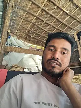 Snapshot of hot_integer chatting on 02-07-26, 10:01 hot integer online show from 02-07-26, 10:01