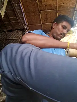 hot integer online show from 09-21-25, 10:20