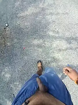 hot integer online show from 10-16-25, 03:26