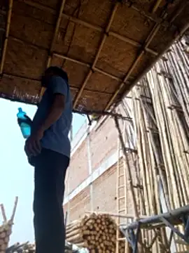 Snapshot of hot_integer chatting on 02-06-26, 07:04 hot integer online show from 02-06-26, 07:04