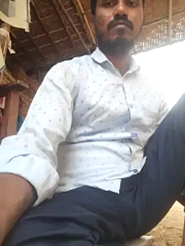 Snapshot of hot_integer chatting on 02-22-26, 10:39 hot integer online show from 02-22-26, 10:39