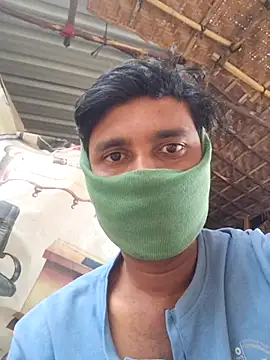 hot integer online show from 11-30-25, 05:41