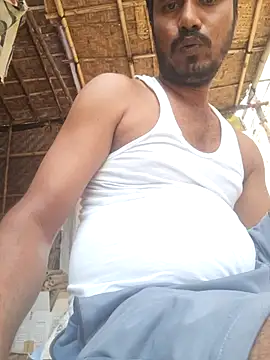 hot integer online show from 09-16-25, 06:47