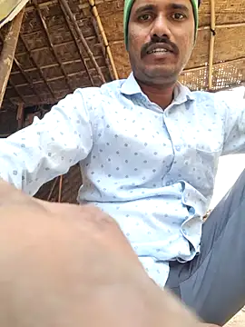 hot integer online show from 12-04-25, 05:17