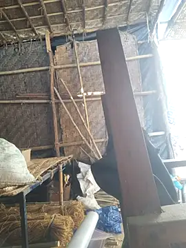 Snapshot of hot_integer chatting on 02-21-26, 02:57 hot integer online show from 02-21-26, 02:57