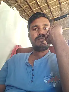 hot integer online show from 10-15-25, 09:28