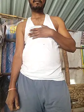 Snapshot of hot_integer chatting on 02-10-26, 03:27 hot integer online show from 02-10-26, 03:27