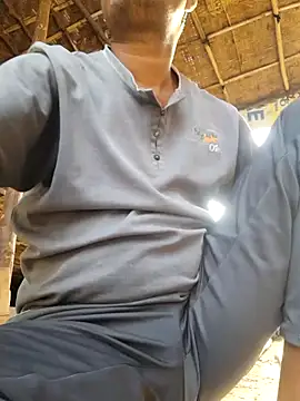 hot integer online show from 10-22-25, 11:09