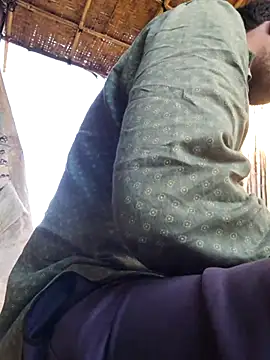 hot integer online show from 10-31-25, 03:14