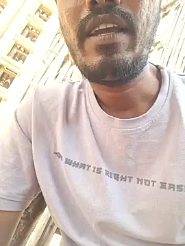 hot integer online show from 11-24-25, 09:09