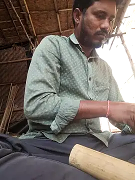 Snapshot of hot_integer chatting on 02-18-26, 03:26 hot integer online show from 02-18-26, 03:26