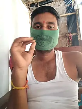 hot integer online show from 09-26-25, 06:53