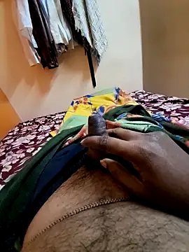 hot integer online show from 11-06-25, 05:06