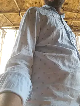 Snapshot of hot_integer chatting on 02-16-26, 10:58 hot integer online show from 02-16-26, 10:58