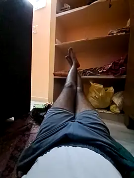 hot integer online show from 09-20-25, 03:39