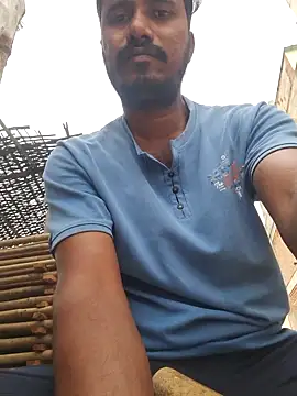 hot integer online show from 10-10-25, 03:51