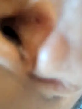 hot integer online show from 10-12-25, 03:30