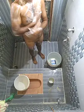 hot integer online show from 12-01-25, 08:26