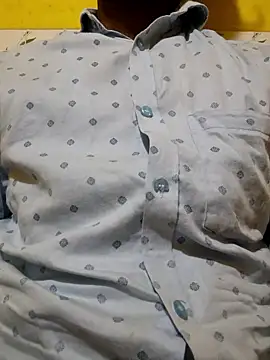 hot integer online show from 01-13-26, 01:26