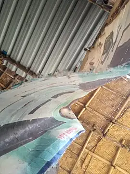 Snapshot of hot_integer chatting on 02-14-26, 06:57 hot integer online show from 02-14-26, 06:57