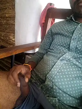 hot integer online show from 10-07-25, 09:43