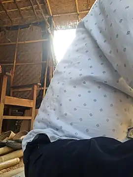 hot integer online show from 01-08-26, 10:10