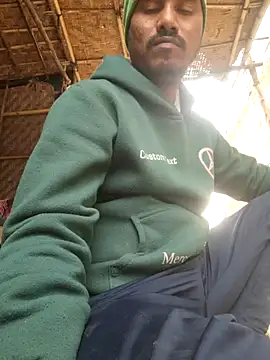 hot integer online show from 01-10-26, 10:21