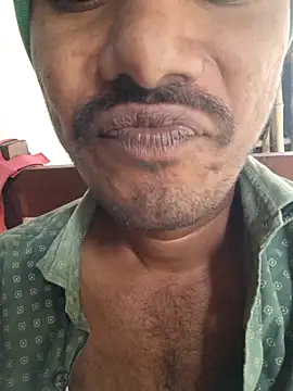 hot integer online show from 10-21-25, 03:06