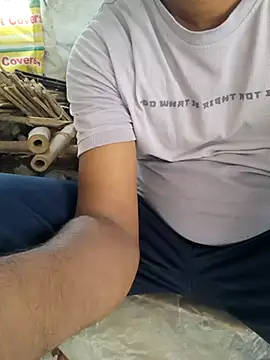 Snapshot of hot_integer chatting on 07-25-26, 04:20 hot integer online show from 07-25-26, 04:20