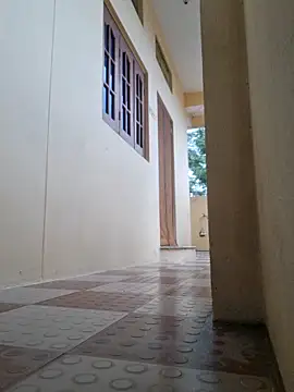 hot integer online show from 03-28-26, 01:39