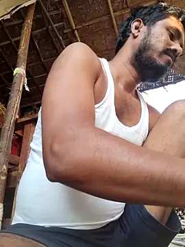 hot integer online show from 03-08-26, 01:55