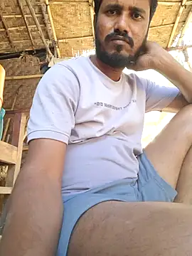 hot integer online show from 03-06-26, 10:10