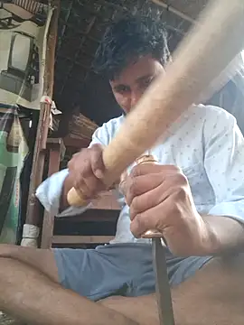 hot integer online show from 03-13-26, 12:54