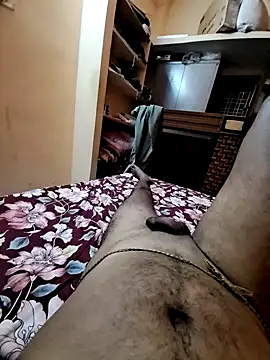 hot integer online show from 04-16-26, 11:51