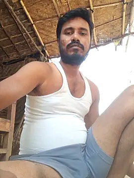 hot integer online show from 03-11-26, 05:23