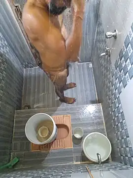 hot integer online show from 04-10-26, 03:13