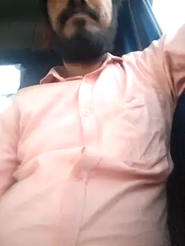 hot integer online show from 04-09-26, 01:06