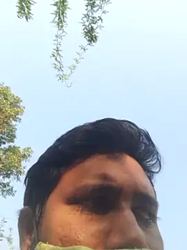 hot integer online show from 03-27-26, 02:42