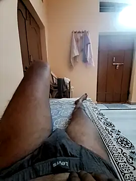 hot integer online show from 03-13-26, 12:26