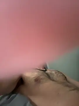 VicS119717 online show from 03-22-25, 06:03