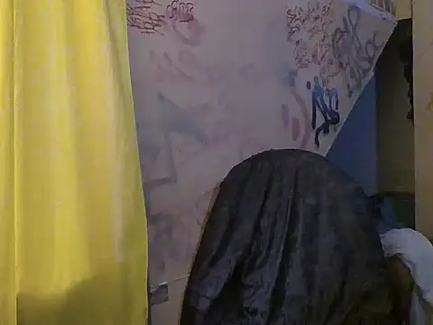 Y0urgodzeus online show from 03-16-25, 03:39