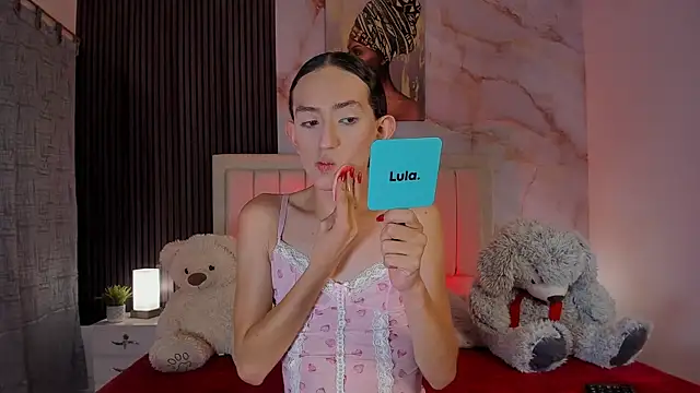 peachandtyron  online show from 11-28-25, 03:50