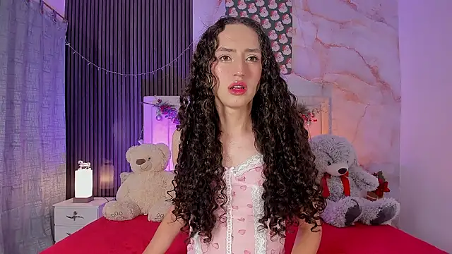 peachandtyron  online show from 02-04-26, 04:29