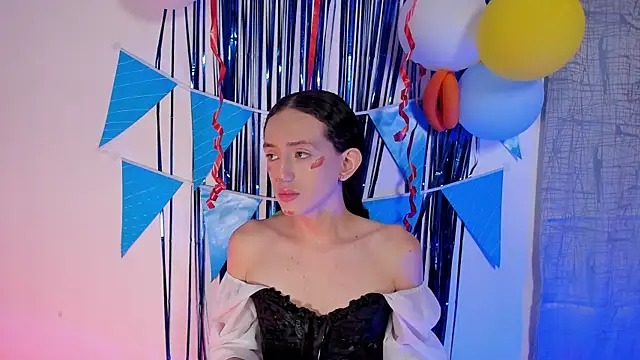 peachandtyron  online show from 09-30-25, 04:07