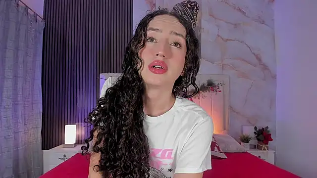 peachandtyron  online show from 02-26-26, 04:12