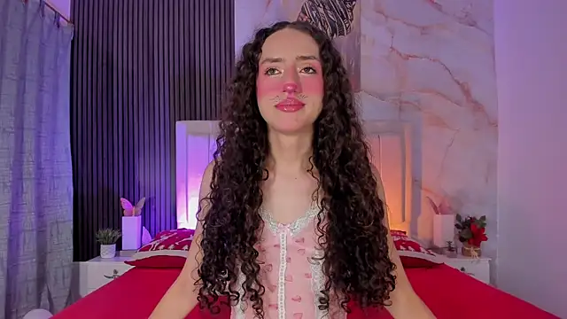 peachandtyron  online show from 04-05-26, 06:47