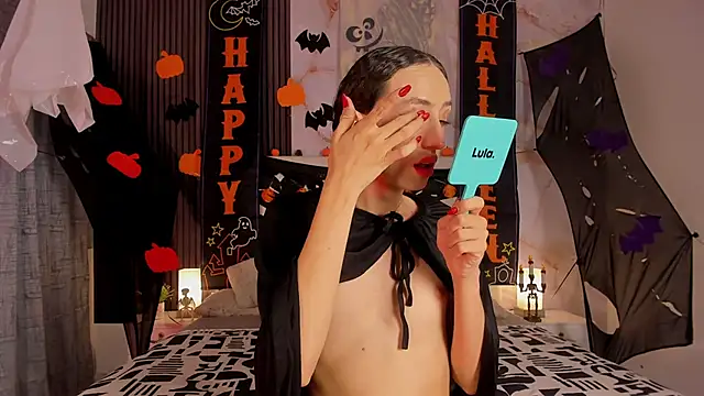 peachandtyron  online show from 10-17-25, 03:32