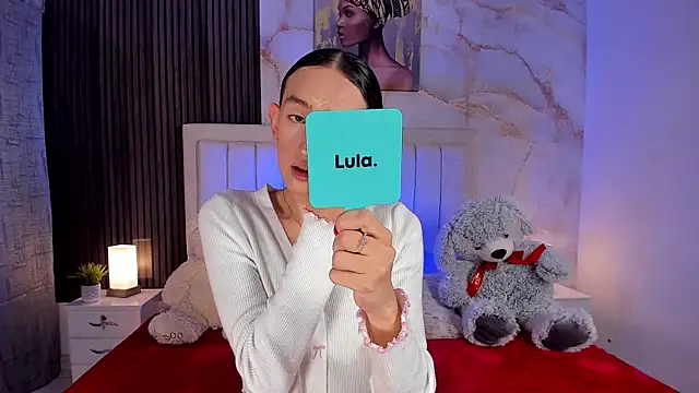 peachandtyron  online show from 12-02-25, 03:41