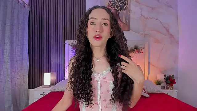 peachandtyron  online show from 03-07-26, 04:08