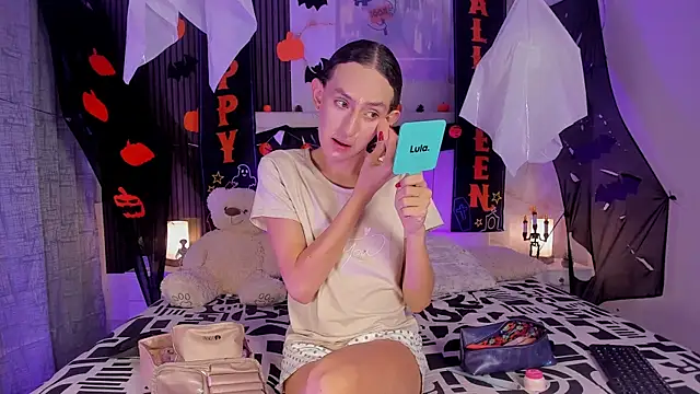 peachandtyron  online show from 11-03-25, 03:34